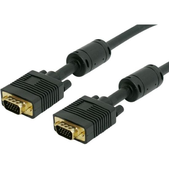 Blupeak 5m VGA Monitor Cable Male to Male-preview.jpg